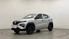 Used Renault Kwid RXL 1.0 in Chennai