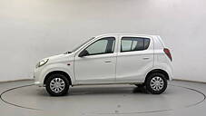 Used Maruti Suzuki Alto 800 Lxi in Ahmedabad