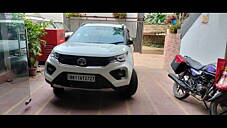 Used Tata Nexon XZ Plus (O) Dark Edition in Purnea