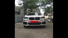 Second Hand BMW X1 xDrive20d M Sport in Chennai