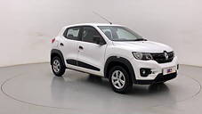 Used Renault Kwid RXT [2015-2019] in Hyderabad