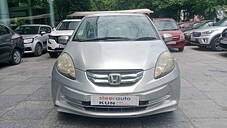 Used Honda Amaze 1.2 S i-VTEC in Chennai