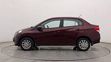 Used Honda Amaze 1.2 VX i-VTEC in Chennai