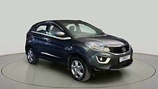 Used Tata Nexon XM in Delhi