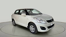 Used Maruti Suzuki Swift DZire VDI in Ahmedabad