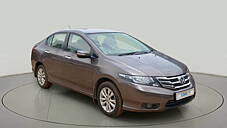 Used Honda City 1.5 V MT in Bangalore