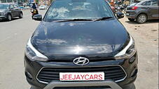 Used Hyundai i20 Active 1.4 SX in Chennai