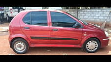 Used Tata Indica V2 Turbo DLG in Madurai