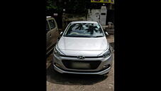 Second Hand Hyundai Elite i20 Asta 1.2 in Mumbai