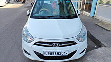Second Hand Hyundai i10 Magna 1.2 Kappa2 in Meerut