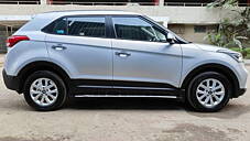 Used Hyundai Creta SX 1.6 CRDi in Mumbai