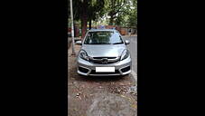 Used Honda Amaze 1.2 S i-VTEC in Delhi