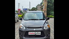 Used Maruti Suzuki Alto 800 Lxi in Bhopal