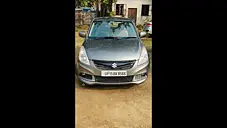 Second Hand Maruti Suzuki Swift Dzire VDI in Meerut