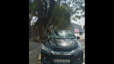 Used Honda City V in Pune