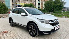 Used Honda CR-V 2.0L 2WD AT in Delhi