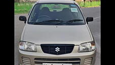 Second Hand Maruti Suzuki Alto 800 Lxi CNG in Delhi