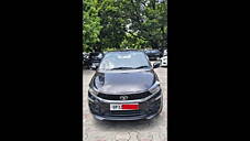 Used Tata Tiago XT [2020-2023] in Lucknow