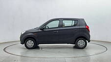 Used Maruti Suzuki Alto 800 Lxi in Mumbai