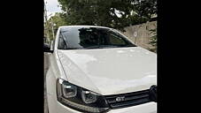 Used Volkswagen Polo GT TSI Sport in Bangalore