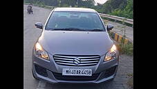 Used Maruti Suzuki Ciaz VDi SHVS in Nagpur