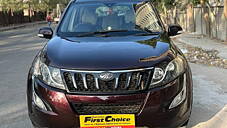 Used Mahindra XUV500 W8 [2015-2017] in Surat