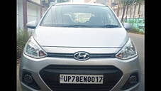 Used Hyundai Grand i10 Sportz U2 1.2 CRDi in Kanpur