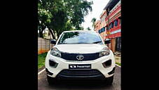 Used Tata Nexon XM in Mysore