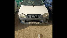 Used Maruti Suzuki Alto LXi BS-III in Lucknow