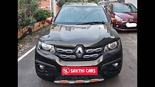 Used Renault Kwid RXT [2015-2019] in Chennai