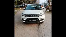 Second Hand Maruti Suzuki Vitara Brezza VDi in Ambala Cantt