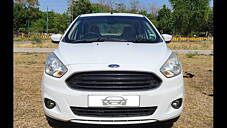 Used Ford Aspire Trend 1.5 TDCi [2018-2020] in Indore