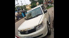 Used Tata Safari Storme 2019 2.2 VX 4x4 in Ranchi