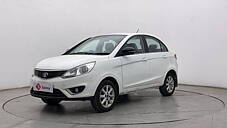 Used Tata Zest XT Diesel in Chennai