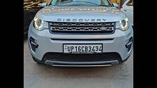 Used Land Rover Discovery Sport SE 7-Seater in Delhi