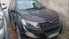 Used Mahindra XUV500 W10 1.99 in Ranchi