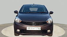 Used Tata Tiago Revotron XZ in Noida