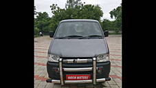 Used Maruti Suzuki Eeco 7 STR STD (O) in Ahmedabad