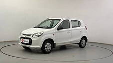 Used Maruti Suzuki Alto 800 Lxi in Ahmedabad