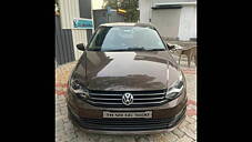 Used Volkswagen Vento Comfortline Diesel [2015-2016] in Madurai