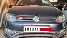 Used Volkswagen Polo GT TSI in Chennai