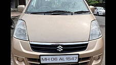 Used Maruti Suzuki Estilo VXi in Mumbai