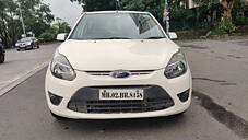 Used Ford Figo Duratorq Diesel EXI 1.4 in Mumbai