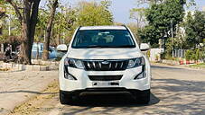 Used Mahindra XUV500 W9 [2018-2020] in Mohali