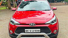 Used Hyundai i20 Active 1.4 SX in Pune