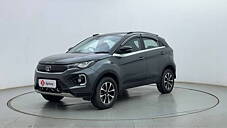 Used Tata Nexon XZ Plus (S) [2022-2023] in Navi Mumbai