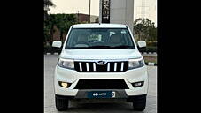 Used Mahindra Bolero Neo N10 in Mohali