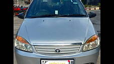 Used Tata Indigo eCS LX CR4 BS-IV in Jamshedpur