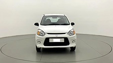 Used Maruti Suzuki Alto 800 Lxi in Delhi
