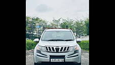 Used Mahindra XUV500 W8 in Surat